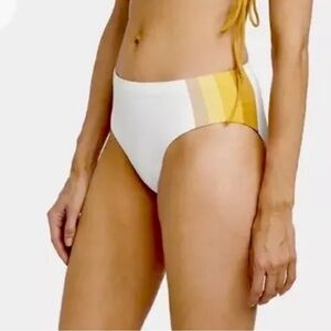 Robin Piccone Bikini Bottom - 1